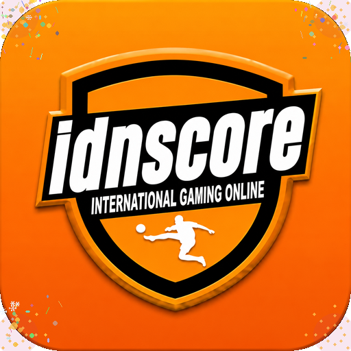 idnscore — galeri pratinjau Resmi APK