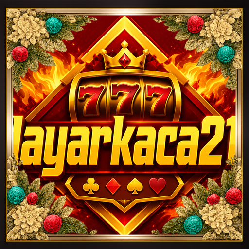 layarkaca21 — mitra unggulan